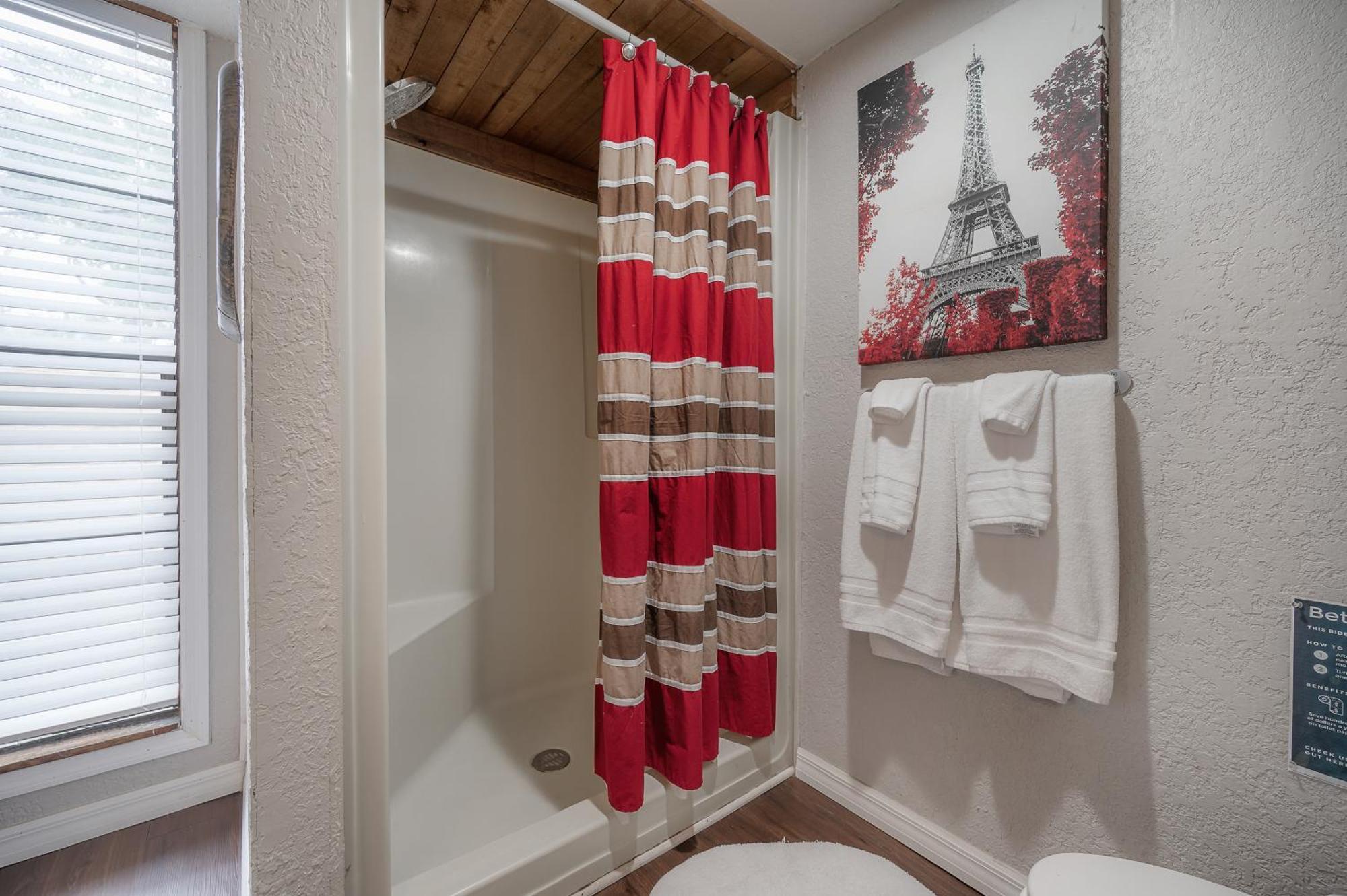 Hidden Couples Loft Retreat In Heights Foodie District تامبا المظهر الخارجي الصورة